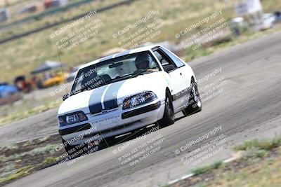 media/Oct-08-2023-Extreme Speed (Sun) [[05af469d3b]]/4-Orange/session 3 turn 6/